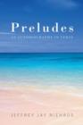 Image for Preludes