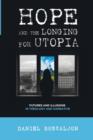 Image for Hope and the Longing for Utopia