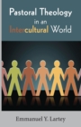 Image for Pastoral Theology in an Intercultural World