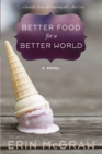 Image for Better Food for a Better World