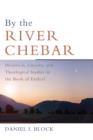 Image for By the River Chebar