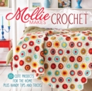 Image for Mollie Makes Crochet