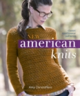 Image for New American Knits