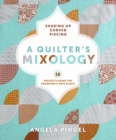 Image for A Quilters Mixology