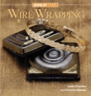 Image for Jewelry studio: wire wrapping
