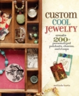 Image for Custom cool jewelry