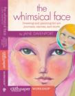 Image for Whimsical Face with Jane Davenport DVD