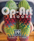 Image for Op-Art Socks: Creative Effects in Sock Knitting