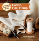 Image for Practical Spinner&#39;s Guide - Cotton, Flax, Hemp