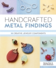 Image for Handcrafted Metal Findings
