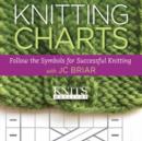 Image for Knitting Charts Made Simple