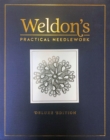 Image for Weldon&#39;s Practical Needlework