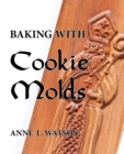 Image for Baking with Cookie Molds