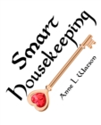 Image for Smart Housekeeping
