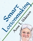 Image for Smart Lotionmaking