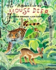 Image for The Adventures of Mouse Deer : Favorite Folk Tales of Southeast Asia