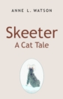 Image for Skeeter : A Cat Tale