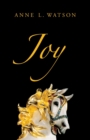 Image for Joy