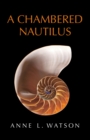 Image for A Chambered Nautilus