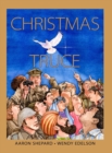 Image for Christmas Truce