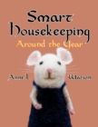 Image for Smart Housekeeping Around the Year