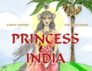 Image for Princess of India