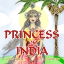 Image for Princess of India