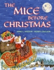 Image for The Mice Before Christmas