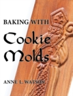 Image for Baking with Cookie Molds