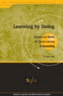 Image for Learning By Doing: Concepts and Models for Service-Learning in Accounting