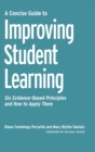 Image for A Concise Guide to Improving Student Learning