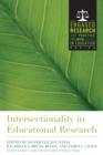 Image for Intersectionality in Educational Research