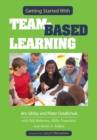 Image for Getting Started With Team-Based Learning