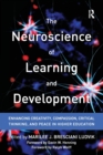Image for The Neuroscience of Learning and Development