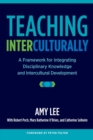 Image for Teaching Interculturally