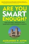 Image for Are You Smart Enough?