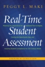 Image for Real-Time Student Assessment