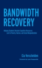 Image for Bandwidth Recovery