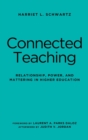 Image for Connected Teaching
