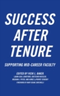 Image for Success After Tenure