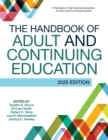 Image for The Handbook of Adult and Continuing Education