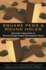 Image for Square Pegs and Round Holes