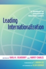 Image for Leading Internationalization