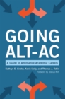 Image for Going Alt-Ac