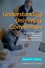 Image for Understanding University Committees