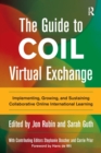 Image for The Guide to COIL Virtual Exchange