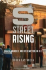 Image for S Street Rising