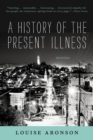 Image for History of the Present Illness