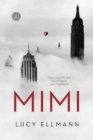 Image for Mimi