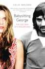 Image for Babysitting George